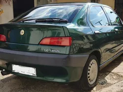 Usata 1998 Alfa Romeo 146 Tre volumi | 700 € (Super prezzo)