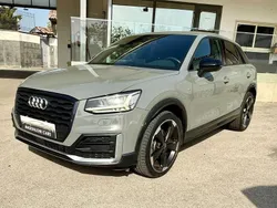Other Usata 2019 Audi Q2 Ambiente SUV | 21.000 € (Buon prezzo)