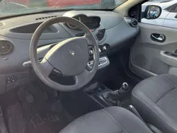 Usata 2012 Renault Twingo Due volumi | 4100 € (Buon prezzo)