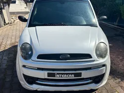 Usata 2018 Microcar Dué Due volumi | 5500 € (Buon prezzo)