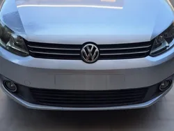 Usata 2011 VW Caddy Maxi Monovolume | 11.000 € (Buon prezzo)