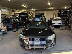 Usata 2007 Audi TT Coupé | 9900 €