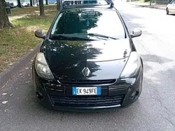 Usata 2011 Renault Clio Coupé | 3500 €