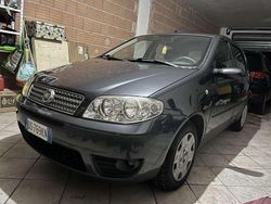 Usata 2025 Fiat Punto Classica Due volumi | 3900 € (Buon prezzo)