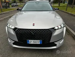 Usata 2023 DS Automobiles DS4 Performance Line Plus SUV | 29.500 € (Buon prezzo)