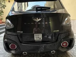 Usata 2021 Chatenet CH46 Due volumi | 9000 € (Ottimo prezzo)