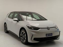 Usata 2023 VW ID.3 Pro Performance Due volumi | 28.900 € (Molto cara)