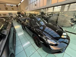 Nero Usata 2022 Porsche 718 Boxster Cabrio | 66.500 € (Buon prezzo)