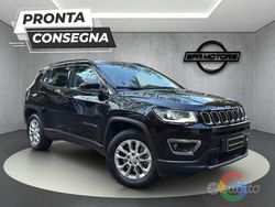 Other Usata 2021 Jeep Compass SUV | 17.900 € (Super prezzo)