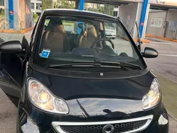 Usata 2014 Smart ForTwo Coupé Pulse Coupé | 6400 € (Super prezzo)