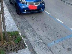 Usata 2018 Smart ForTwo Coupé Prime Due volumi | 12.000 € (Ottimo prezzo)
