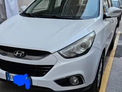 Usata 2012 Hyundai ix35 SUV | 6900 € (Buon prezzo)