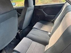 Verde Usata 1996 Alfa Romeo 146 Due volumi | 4000 €