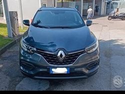 Grigio Usata 2019 Renault Kadjar SUV | 13.900 € (Buon prezzo)