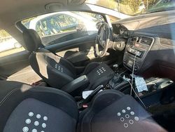 Blu Usata 2006 Fiat Punto Tre volumi | 1300 € (Ottimo prezzo)