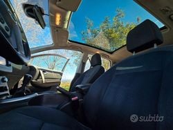 Nero Usata 2010 Nissan Qashqai N-TEC SUV | 4499 € (Super prezzo)