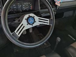 Usata 1985 Autobianchi A112 Due volumi | 12.000 €