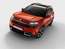 Nero Usata 2020 Citroën C5 Aircross Feel SUV | 14.990 € (Ottimo prezzo)
