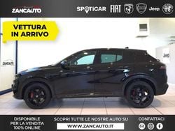 Nero Usata 2024 Alfa Romeo Tonale Veloce SUV | 32.650 € (Buon prezzo)