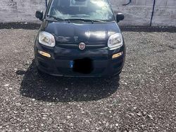 Usata 2025 Fiat Panda S Due volumi | 12.500 € (Buon prezzo)