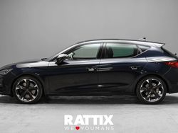 Nuova 2025 Cupra Leon | 33.495 € (Cara)