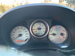 Usata 2003 Toyota RAV4 SUV | 5500 € (Molto cara)
