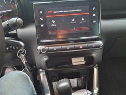 Bianco Usata 2023 Citroën C3 Aircross SUV | 17.800 € (Buon prezzo)