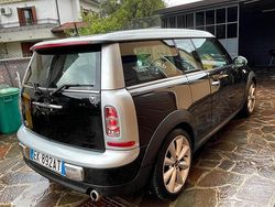 Usata 2011 Mini Clubman Station wagon | 6500 € (Ottimo prezzo)