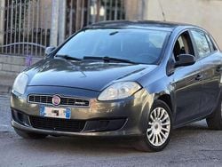 Usata 2008 Fiat Bravo Active Due volumi | 2000 € (Super prezzo)