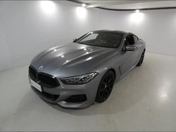 Usata 2024 BMW 840 Comfort Edition Coupé | 56.000 € (Super prezzo)