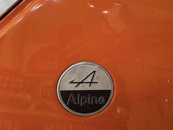 Usata 1974 Alpine A310 Coupé | 40.000 €