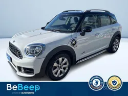Usata 2019 Mini Countryman SUV | 22.300 € (Buon prezzo)