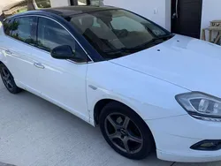 Usata 2014 Lancia Delta Gold Tre volumi | 4800 € (Buon prezzo)