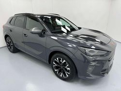 Grigio timanfaya Usata 2025 Cupra Terramar SUV | 35.900 € (Buon prezzo)
