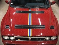 Usata 1995 Lancia Delta | 235.000 €