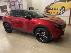 Other Usata 2024 Alfa Romeo Junior Edizione Speciale SUV | 29.500 € (Buon prezzo)