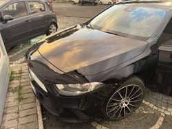 Other Usata 2020 Mercedes A200 | 20.000 € (Super prezzo)