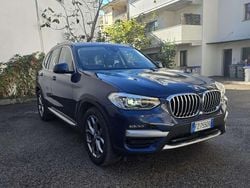 Other Usata 2020 BMW X3 SUV | 24.900 € (Super prezzo)
