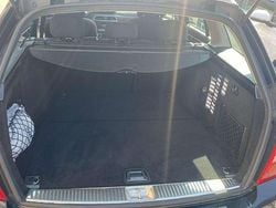 Usata 2011 Mercedes C220 Avantgarde Station wagon | 8200 € (Cara)