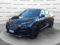 Other Usata 2022 Nissan Juke SUV | 19.900 € (Buon prezzo)