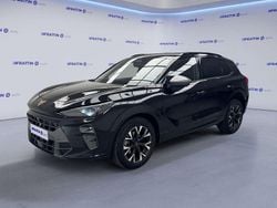 Nero Usata 2025 Cupra Terramar SUV | 35.890 € (Super prezzo)