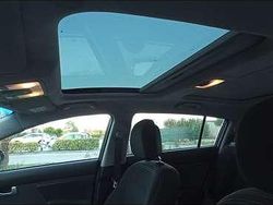 Nero Usata 2015 Kia Sportage SUV | 10.000 € (Ottimo prezzo)