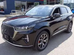 Blu Nuova 2025 DR Automobiles DR6 SUV | 21.900 € (Super prezzo)