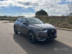 Usata 2022 DS Automobiles DS3 SUV | 18.000 € (Buon prezzo)