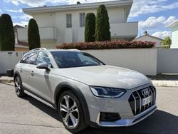 Usata 2023 Audi A4 Allroad Ambiente Station wagon | 32.500 € (Super prezzo)