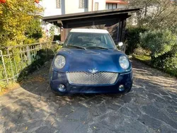 Usata 2009 Chatenet CH26 Due volumi | 4500 €
