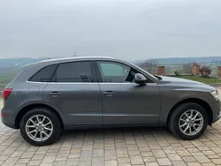 Usata 2013 Audi Q5 Business SUV | 13.500 € (Ottimo prezzo)