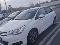 Usata 2013 Citroën C4 Tendance Tre volumi | 6000 € (Buon prezzo)