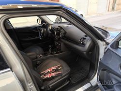 Usata 2019 Mini Clubman Station wagon | 16.500 € (Ottimo prezzo)