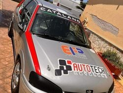 Usata 1998 Peugeot 106 Due volumi | 12.000 € (Ottimo prezzo)